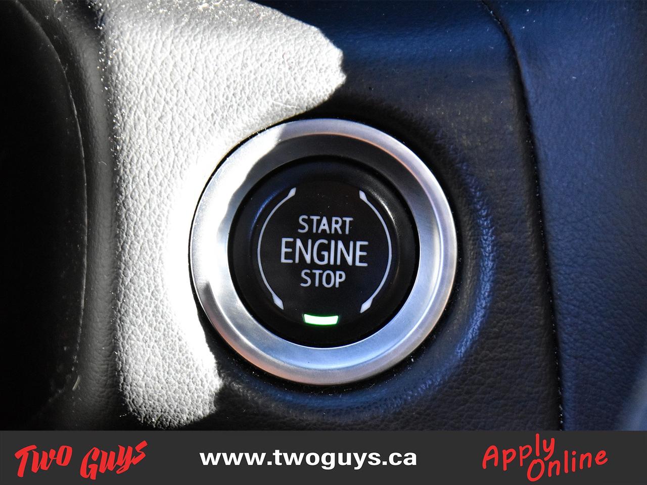 2021 Chevrolet Suburban LT 4x4 8 Passenger Remote Start DVD Photo