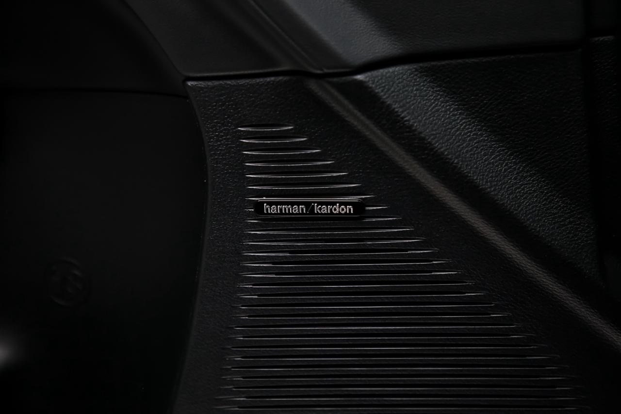 2023 Dodge Challenger SRT HELLCAT WIDEBODY MANUAL  RARESPEC NOACCIDENTS Photo