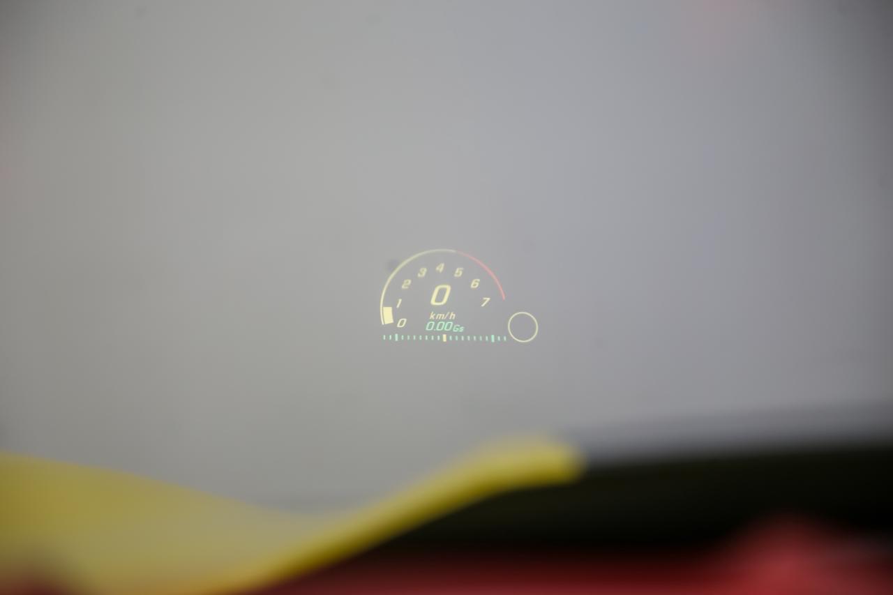 2017 Chevrolet Corvette Z06 3LZ Z07 PKG MANUAL 650HP COMPSEATS 1OWNER Photo