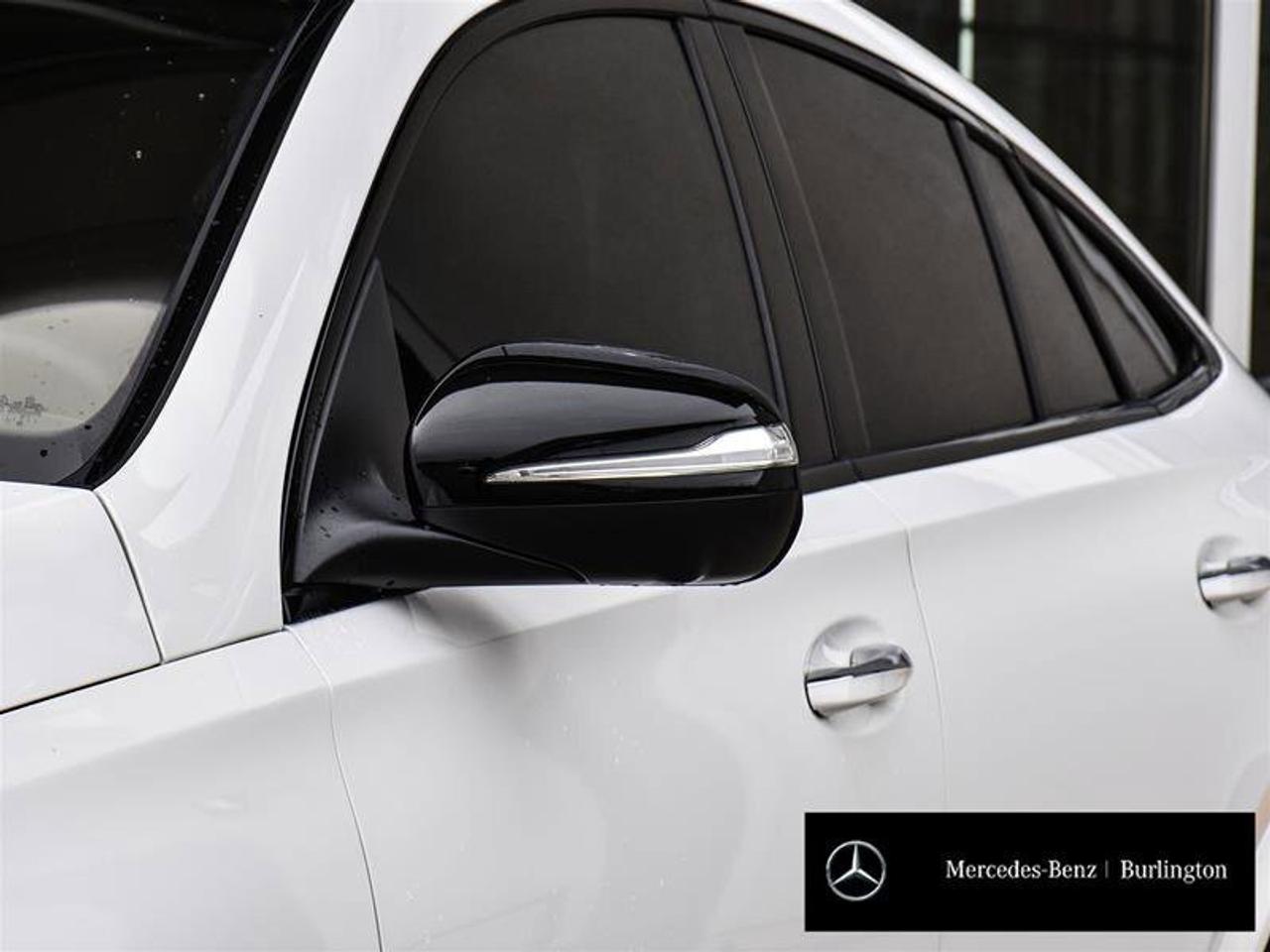 2022 Mercedes-Benz GLE GLE 450 Photo
