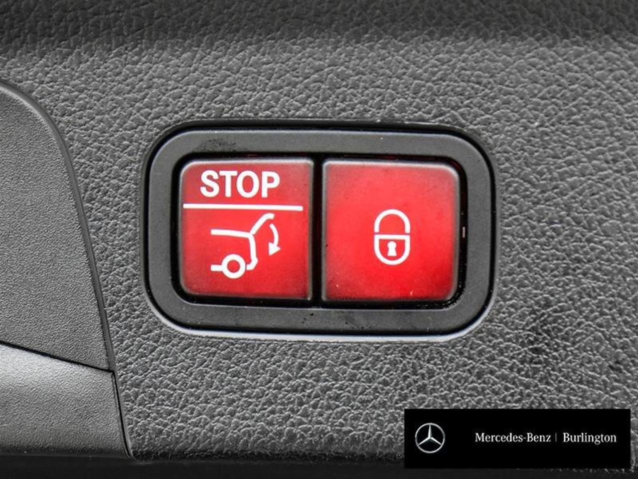 2022 Mercedes-Benz GLE GLE 450 Photo