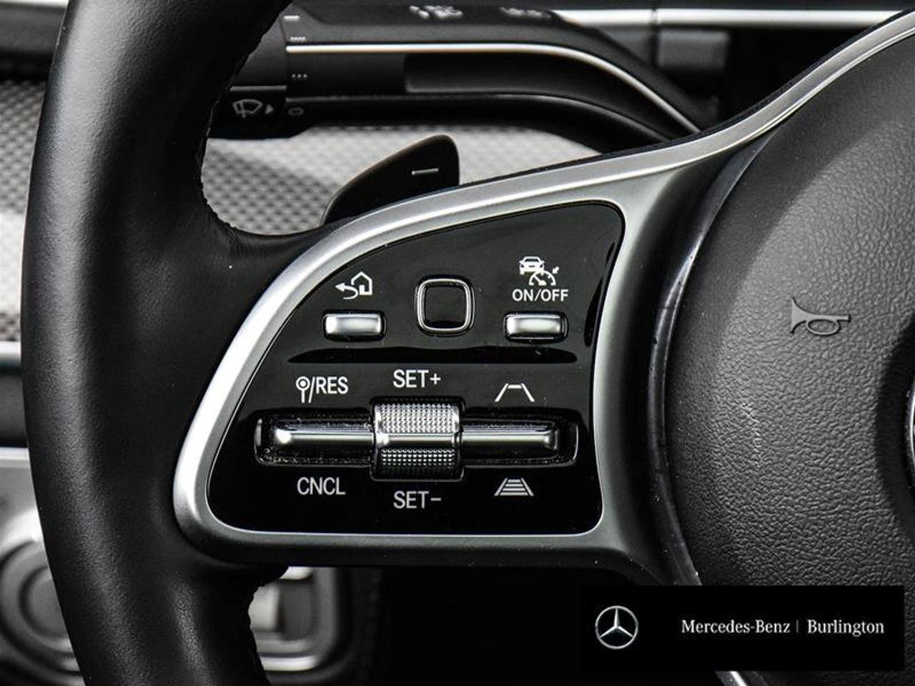 2022 Mercedes-Benz GLE GLE 450 Photo