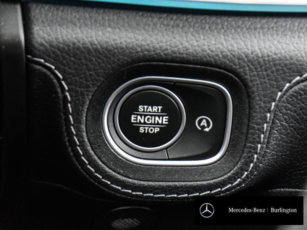 2022 Mercedes-Benz GLE GLE 450 Photo