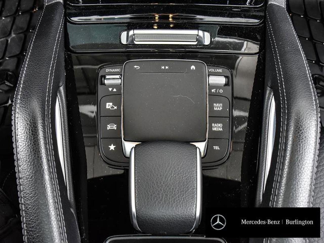 2022 Mercedes-Benz GLE GLE 450 Photo