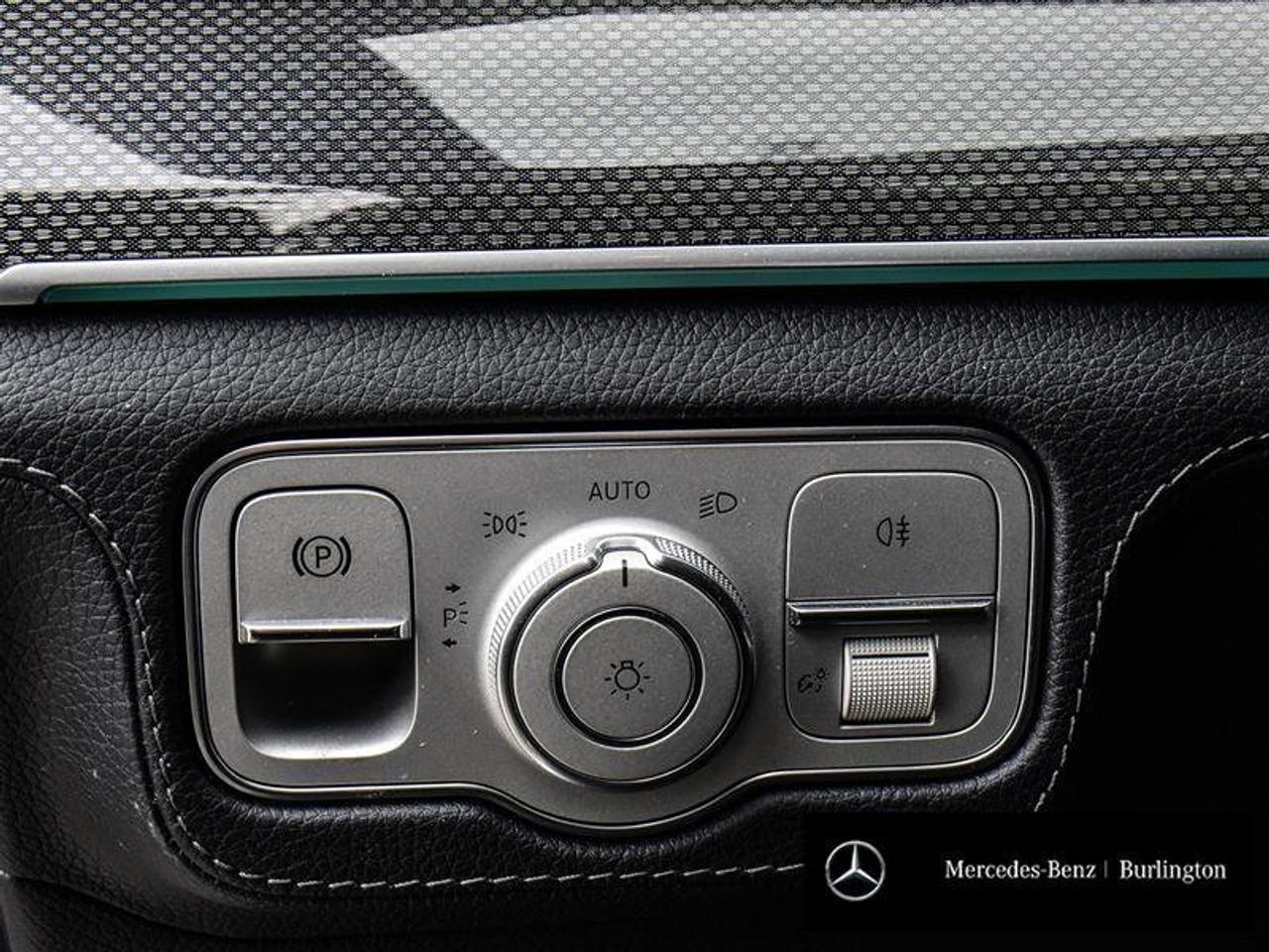 2022 Mercedes-Benz GLE GLE 450 Photo