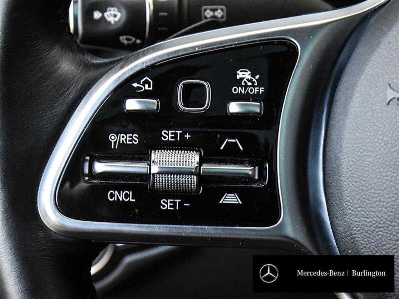 2023 Mercedes-Benz C-Class C 300 Photo