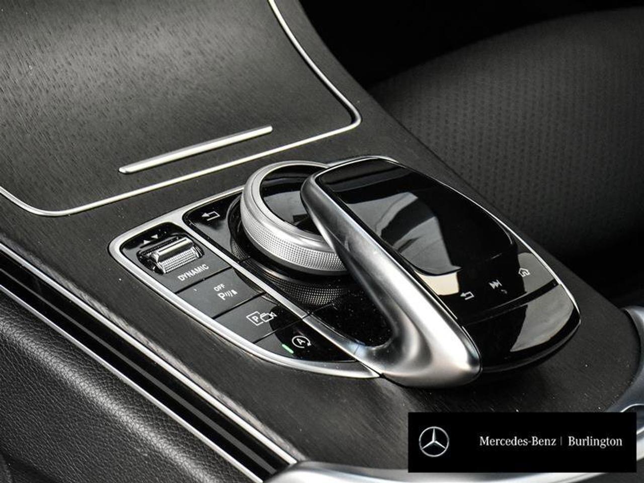 2023 Mercedes-Benz C-Class C 300 Photo