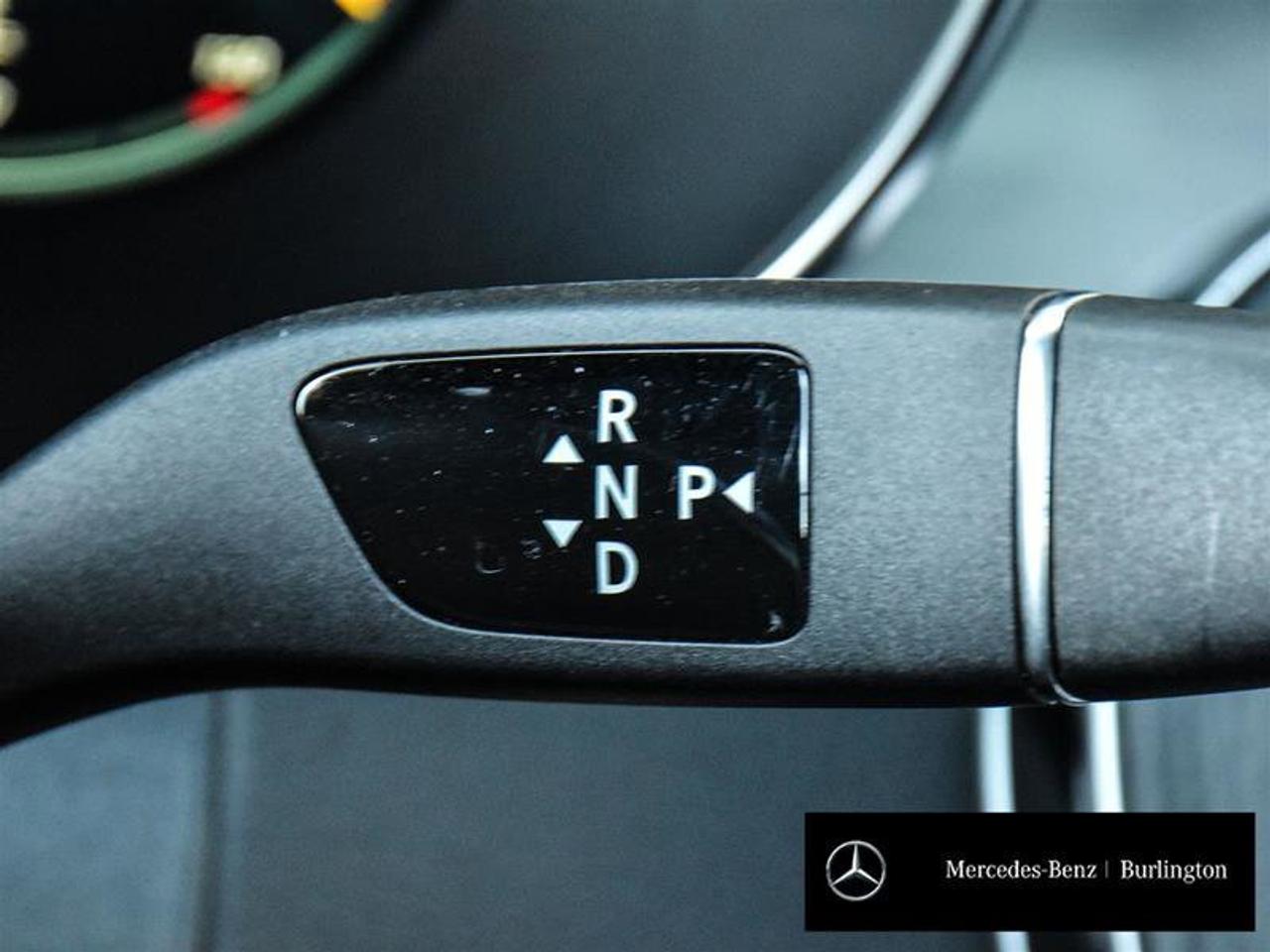 2023 Mercedes-Benz C-Class C 300 Photo