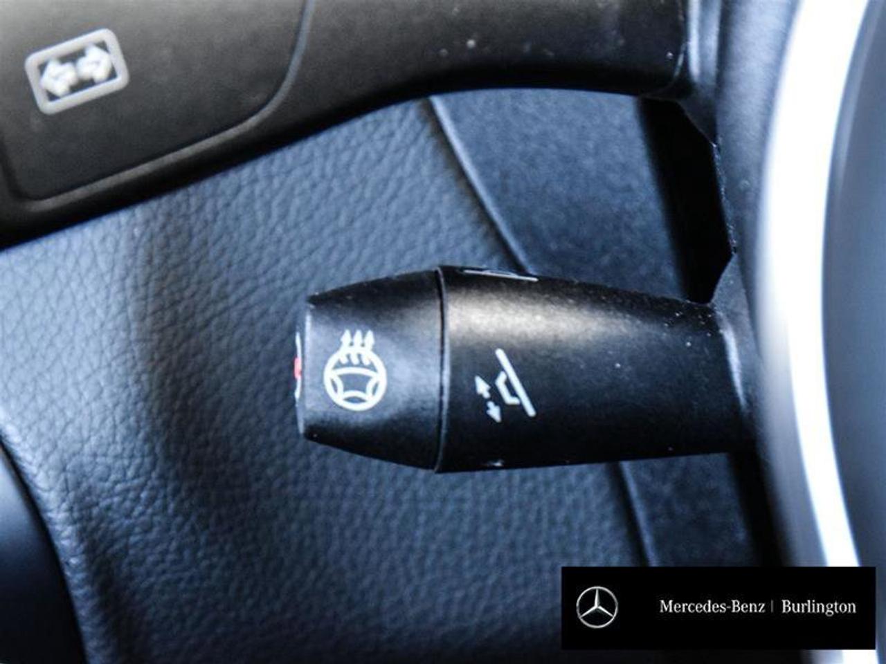 2023 Mercedes-Benz C-Class C 300 Photo