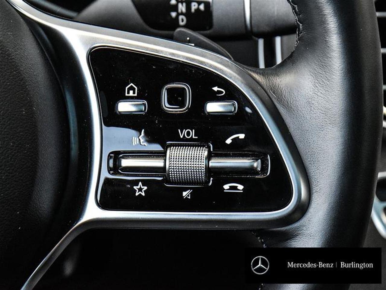 2023 Mercedes-Benz C-Class C 300 Photo