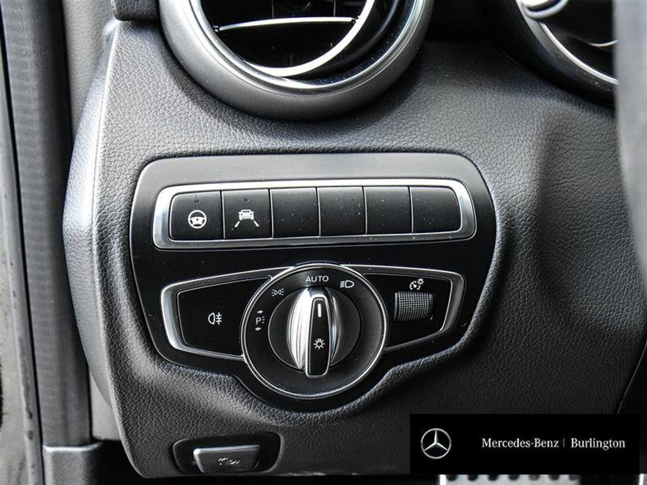 2023 Mercedes-Benz C-Class C 300 Photo