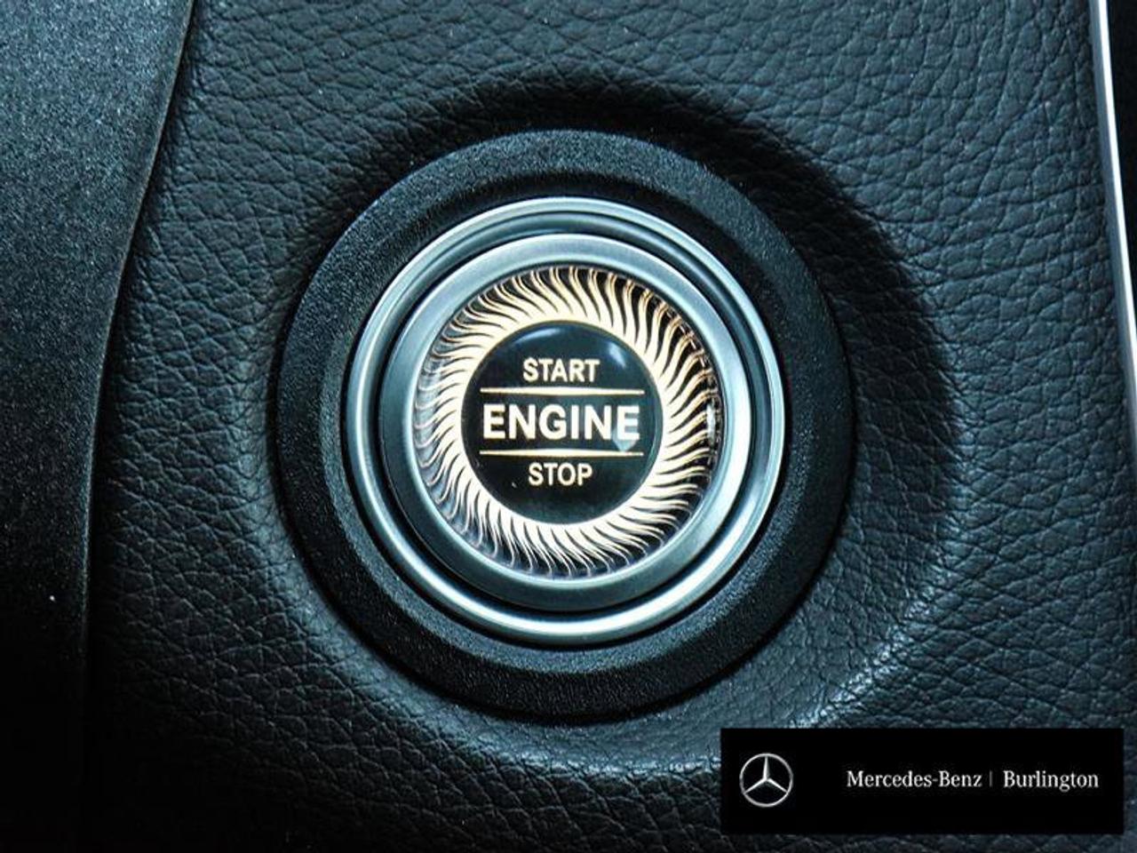 2023 Mercedes-Benz C-Class C 300 Photo