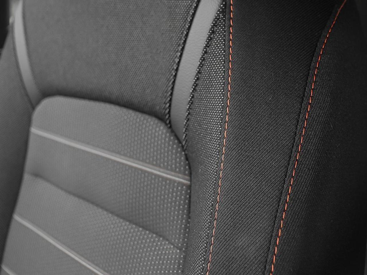 2026 Honda CR-V Hybrid Sport 4dr All-Wheel Drive Photo