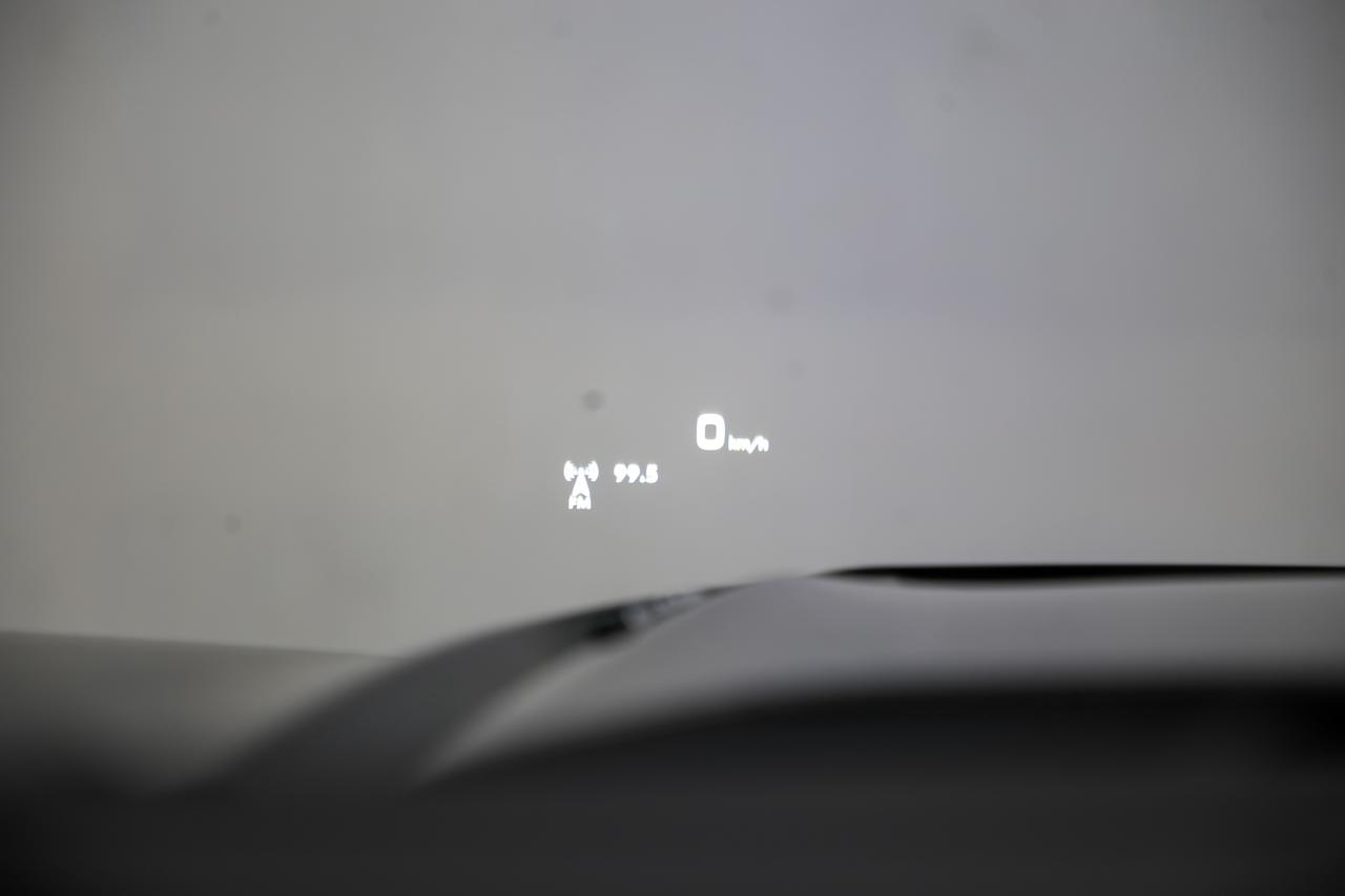 2023 Chevrolet Camaro ZL1 1LE EXTREME TRACK PACK MANUAL 650HP RARESPEC Photo