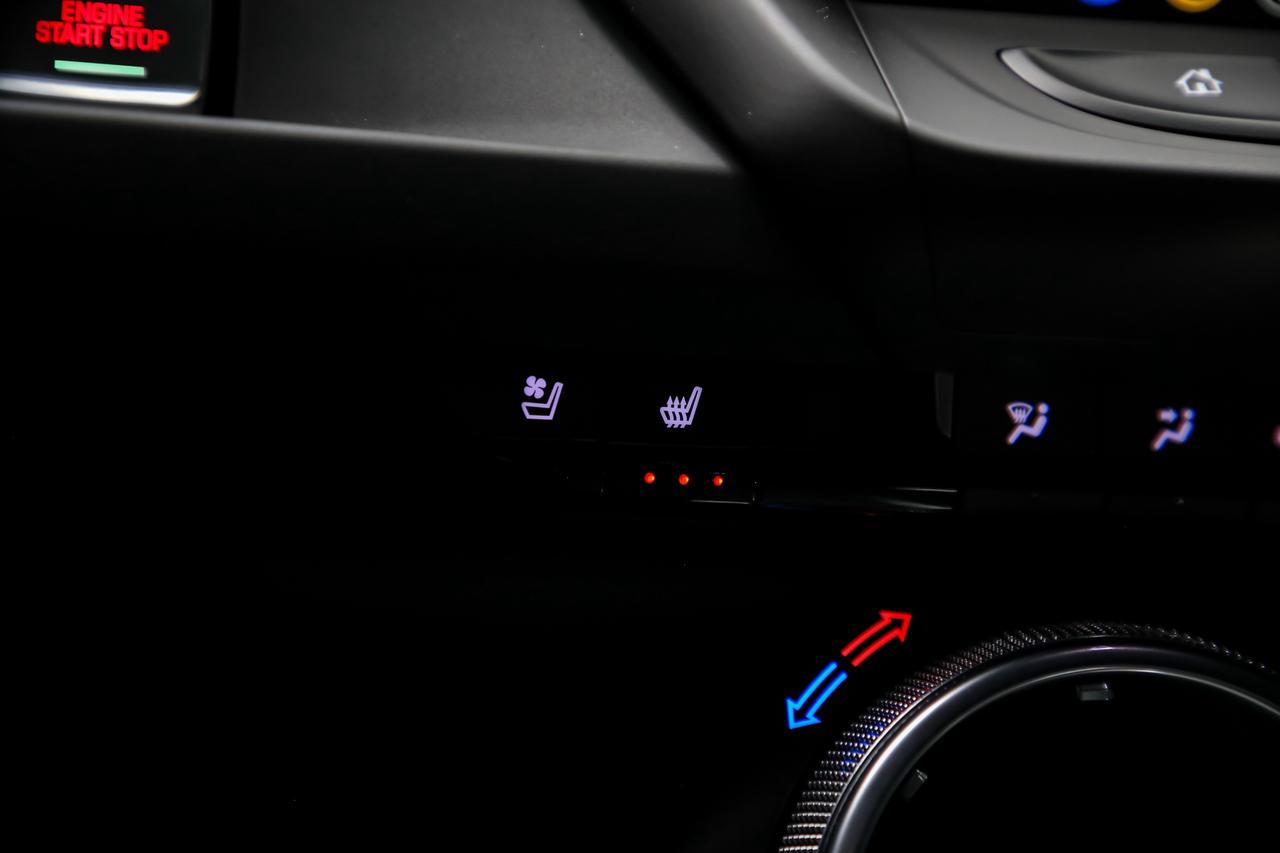 2023 Chevrolet Camaro ZL1 1LE EXTREME TRACK PACK MANUAL 650HP RARESPEC Photo