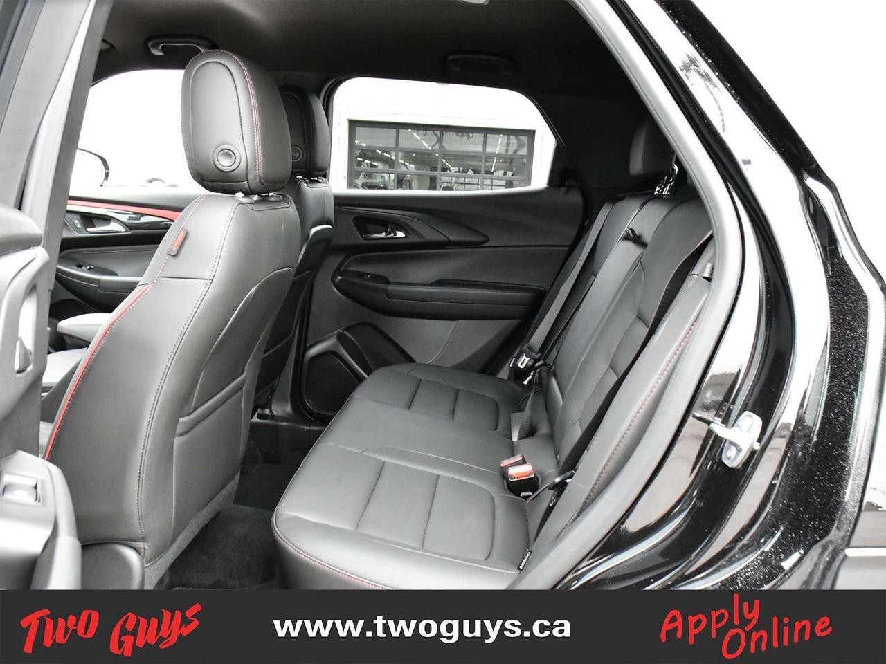 2018 Audi Q5 Progressiv AWD Leather Sunroof Heated Front Seats Photo