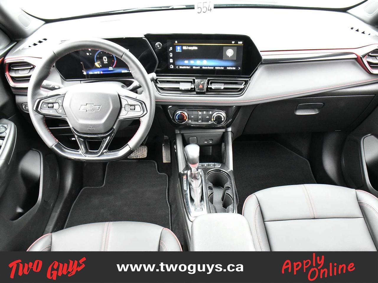 2018 Audi Q5 Progressiv AWD Leather Sunroof Heated Front Seats Photo
