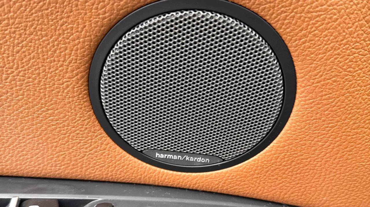 2016 BMW X3 XDrive28i Navi Panoramic Sunroof HUD Photo