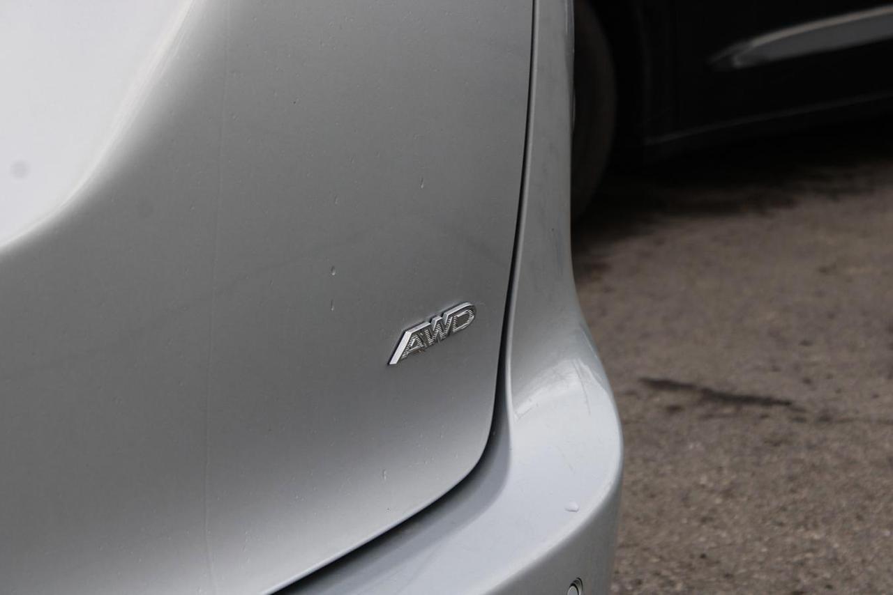 2023 Chrysler Pacifica TOURING L AWD Photo