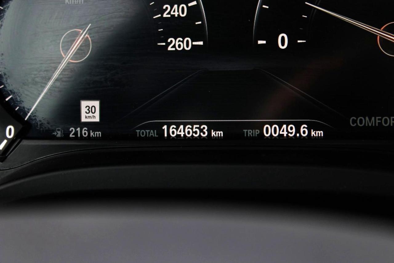 2019 BMW X3 xDrive30i Sports Activity Vehicle Photo