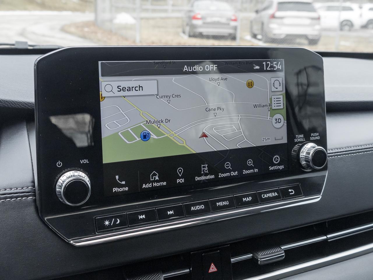 2023 Mitsubishi Outlander PHEV LE S-AWC   CPO FINANCE RATES FOR AS LOW AS 0.90% Photo