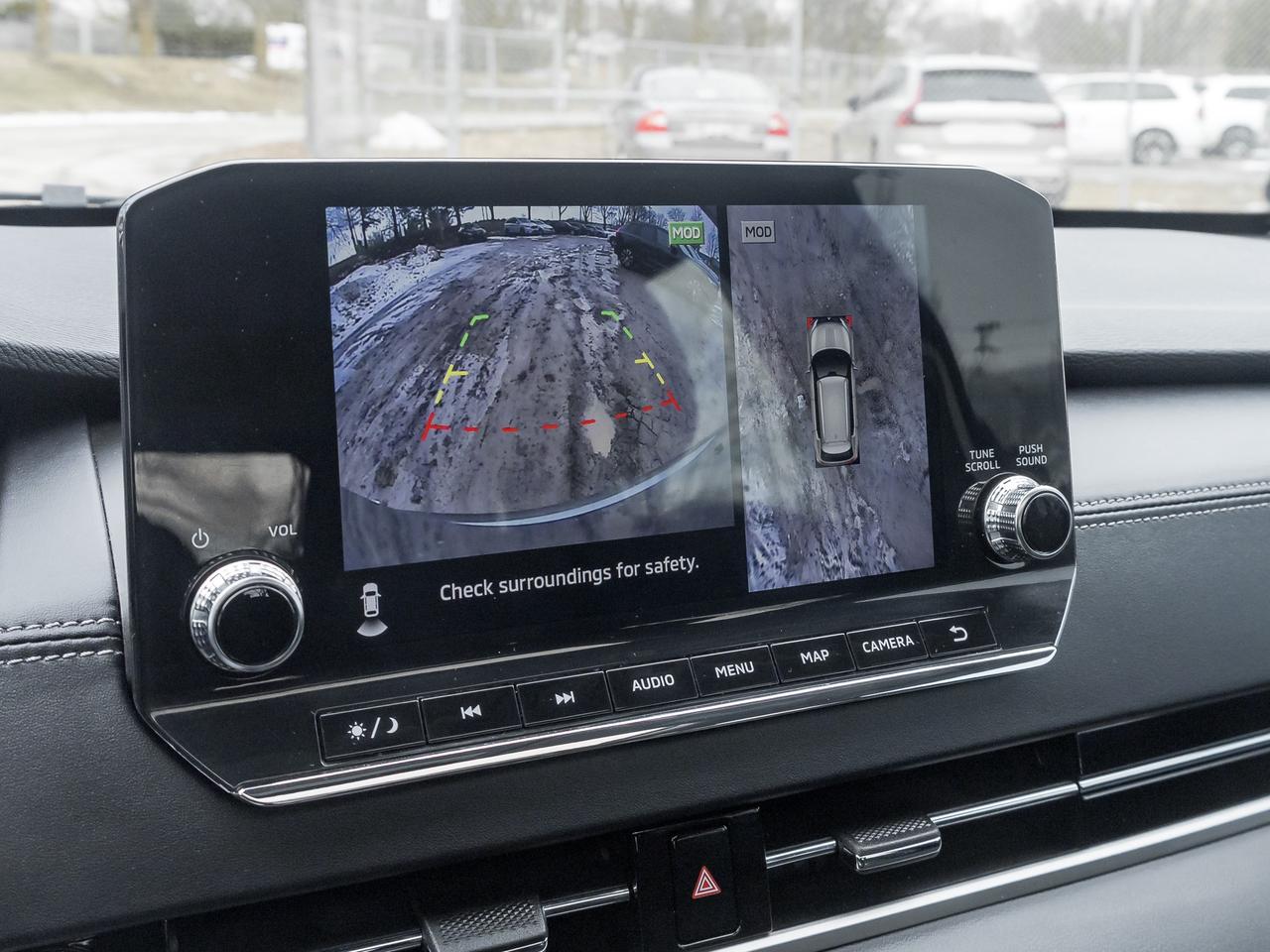 2023 Mitsubishi Outlander PHEV LE S-AWC   CPO FINANCE RATES FOR AS LOW AS 0.90% Photo