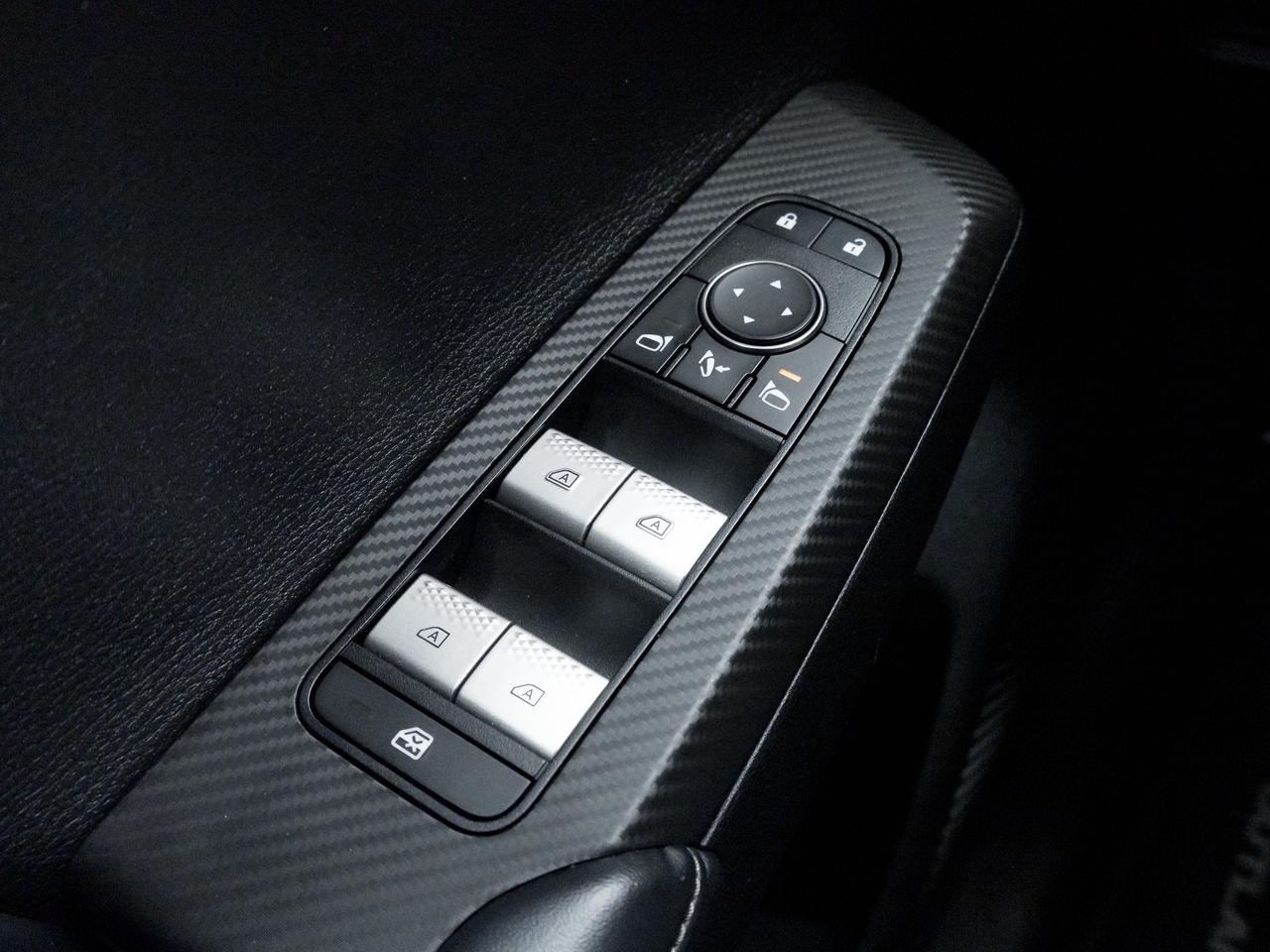 2023 Mitsubishi Outlander PHEV LE S-AWC   CPO FINANCE RATES FOR AS LOW AS 0.90% Photo