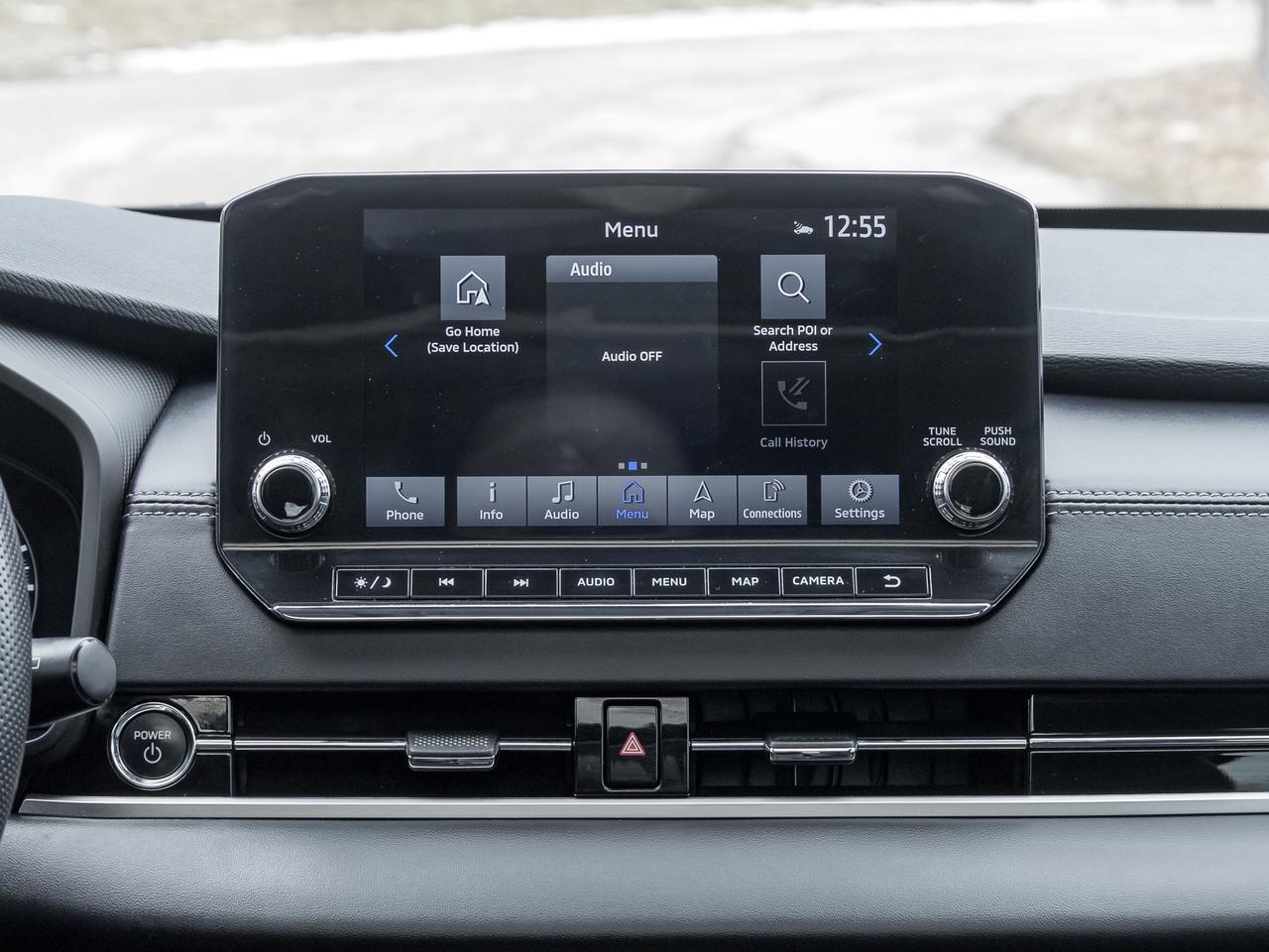 2023 Mitsubishi Outlander PHEV LE S-AWC   CPO FINANCE RATES FOR AS LOW AS 0.90% Photo