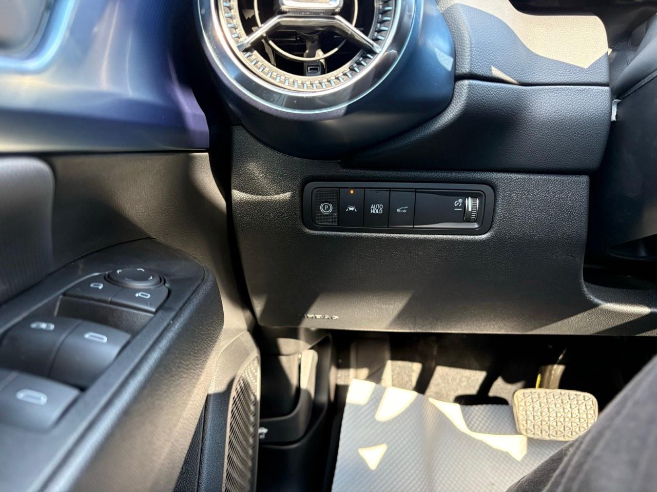 2026 Chevrolet Equinox EV 4dr LT Photo