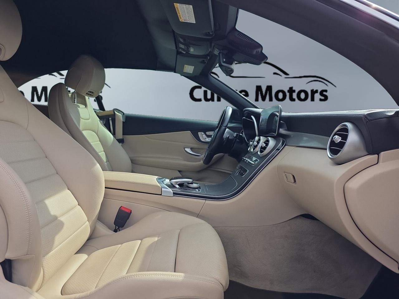 2022 Mercedes-Benz C-Class C 300 4MATIC Cabriolet * DRIVER ASSIST / CARPLAY / Photo