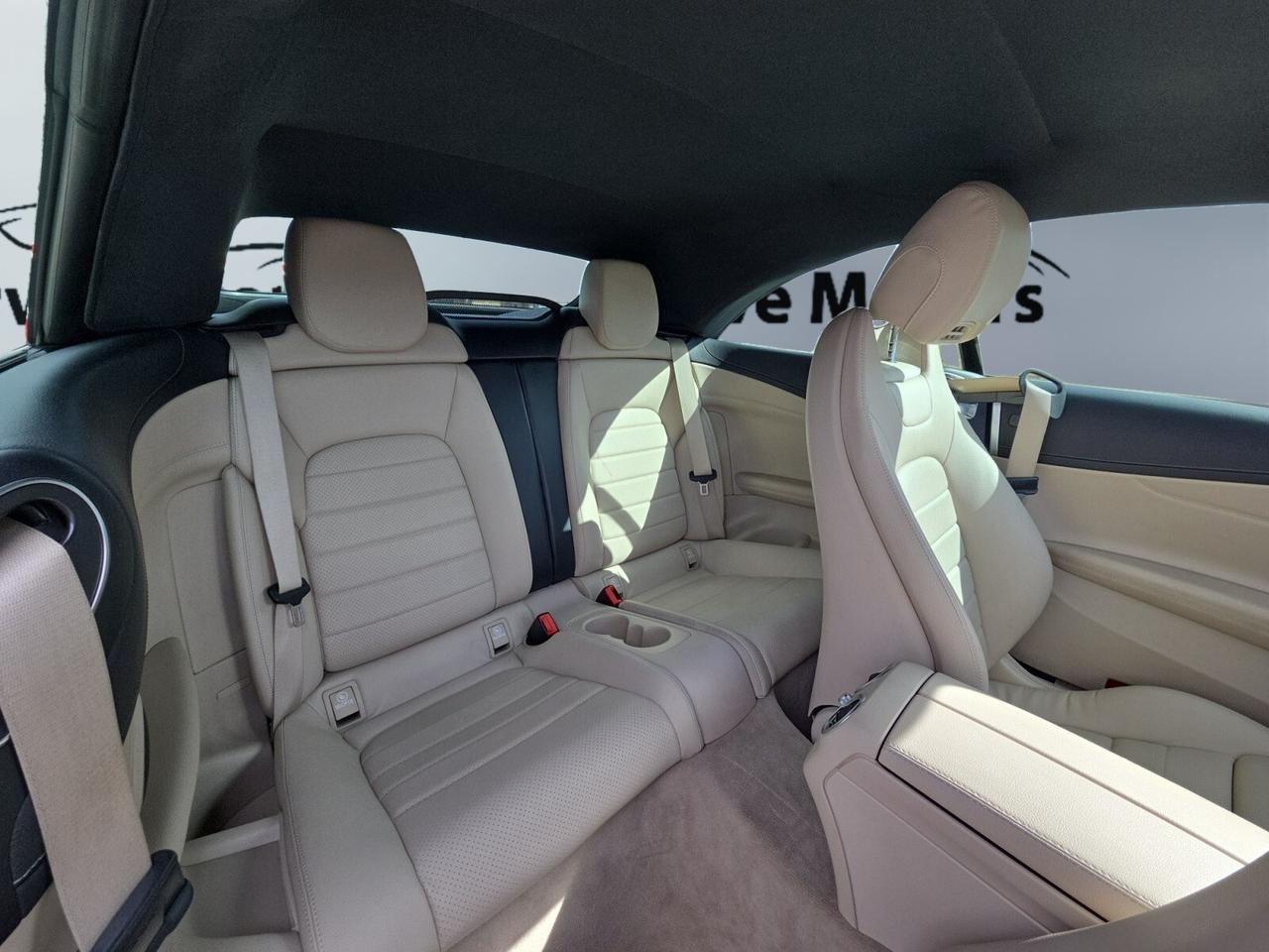 2022 Mercedes-Benz C-Class C 300 4MATIC Cabriolet * DRIVER ASSIST / CARPLAY / Photo