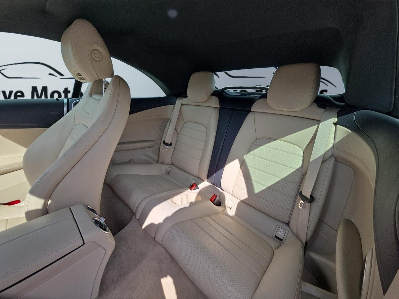 2022 Mercedes-Benz C-Class C 300 4MATIC Cabriolet * DRIVER ASSIST / CARPLAY / Photo