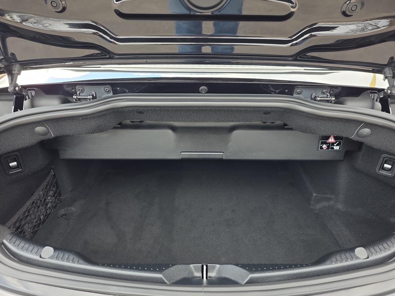 2022 Mercedes-Benz C-Class C 300 4MATIC Cabriolet * DRIVER ASSIST / CARPLAY / Photo