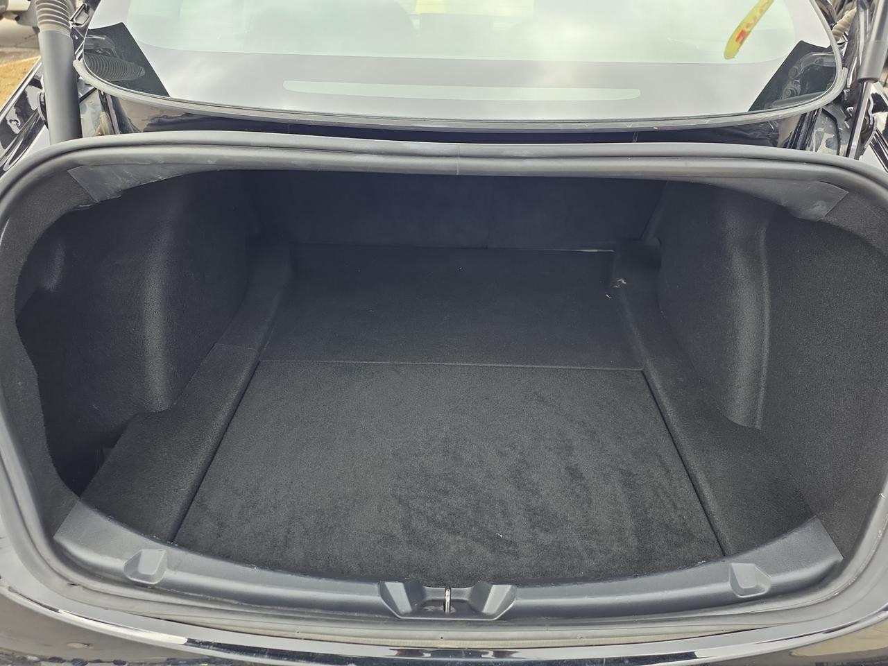 2022 Tesla Model 3 Long Range AWD * VERY LOW KM / 1 OWNER / DRIVER AS Photo