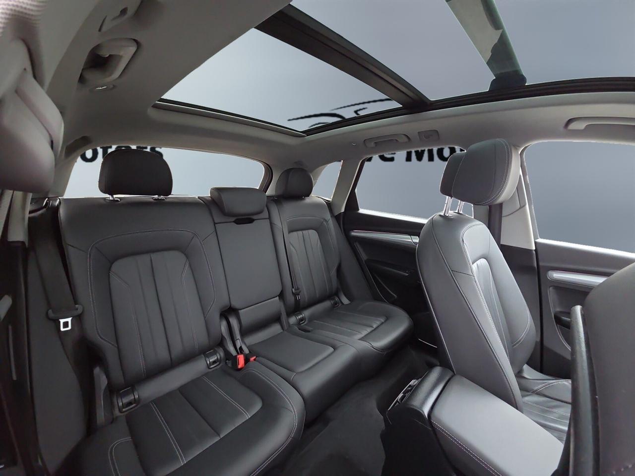 2022 Audi Q5 Progressiv S-Line * NO ACCIDENTS / CARPLAY / DRIVE Photo