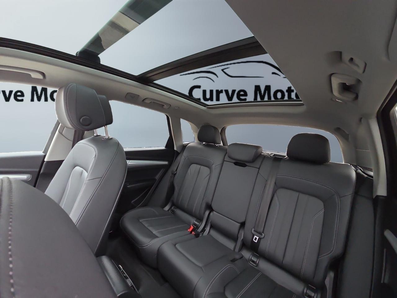 2022 Audi Q5 Progressiv S-Line * NO ACCIDENTS / CARPLAY / DRIVE Photo