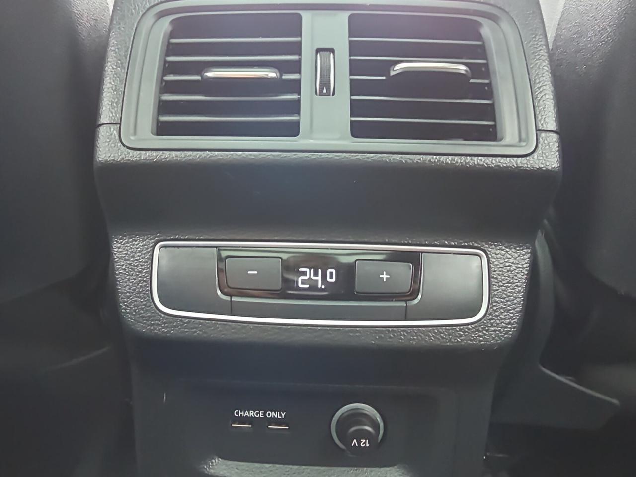 2022 Audi Q5 Progressiv S-Line * NO ACCIDENTS / CARPLAY / DRIVE Photo