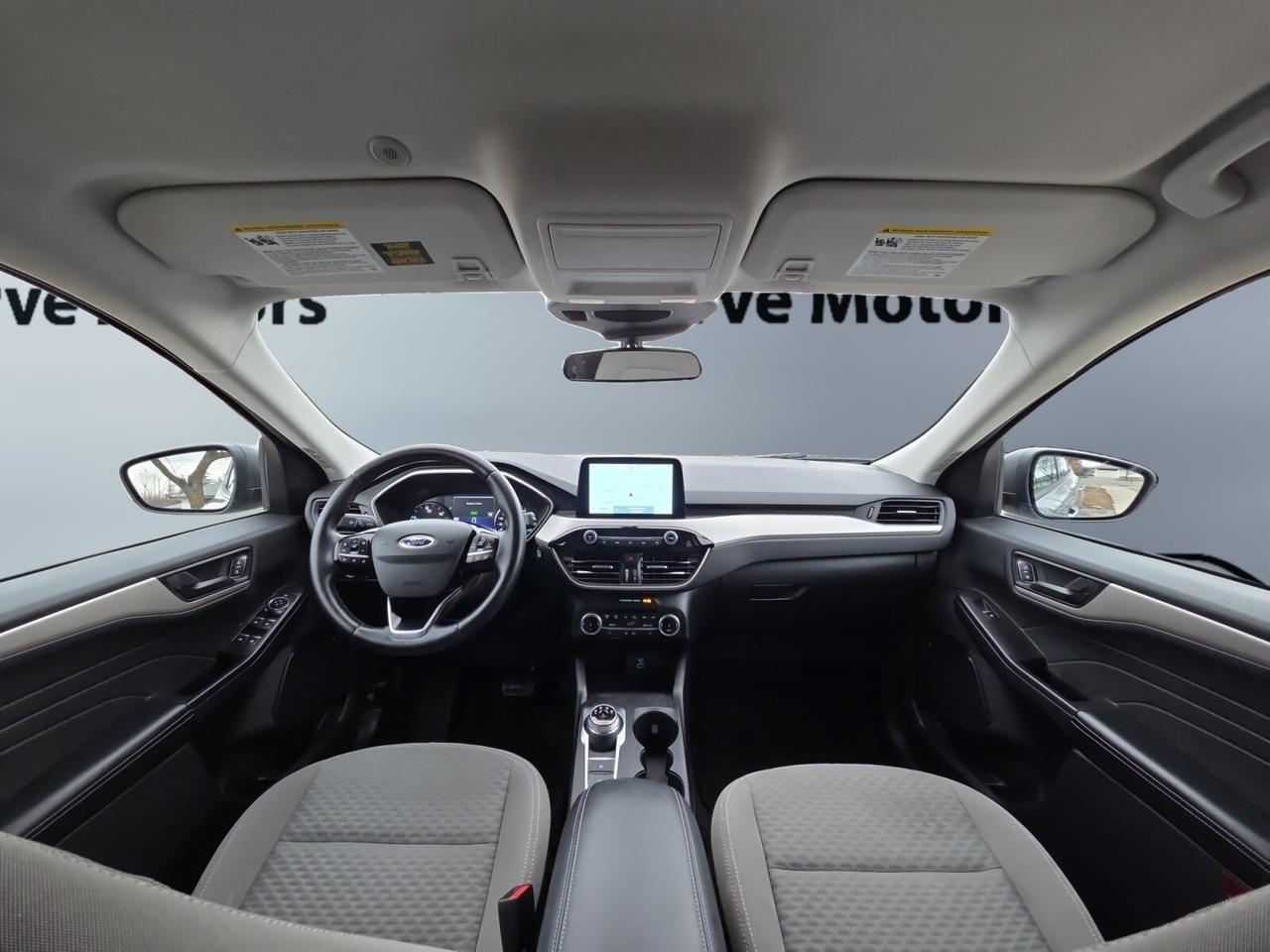 2022 Ford Escape SE Plug-In Hybrid * NO ACCIDENTS / 1 OWNER / VERY Photo