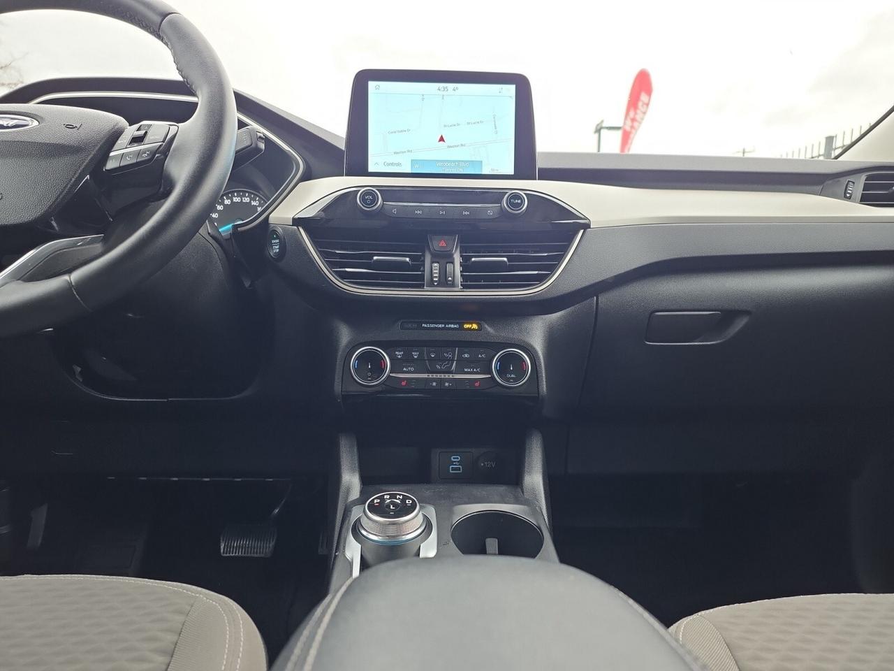 2022 Ford Escape SE Plug-In Hybrid * NO ACCIDENTS / 1 OWNER / VERY Photo