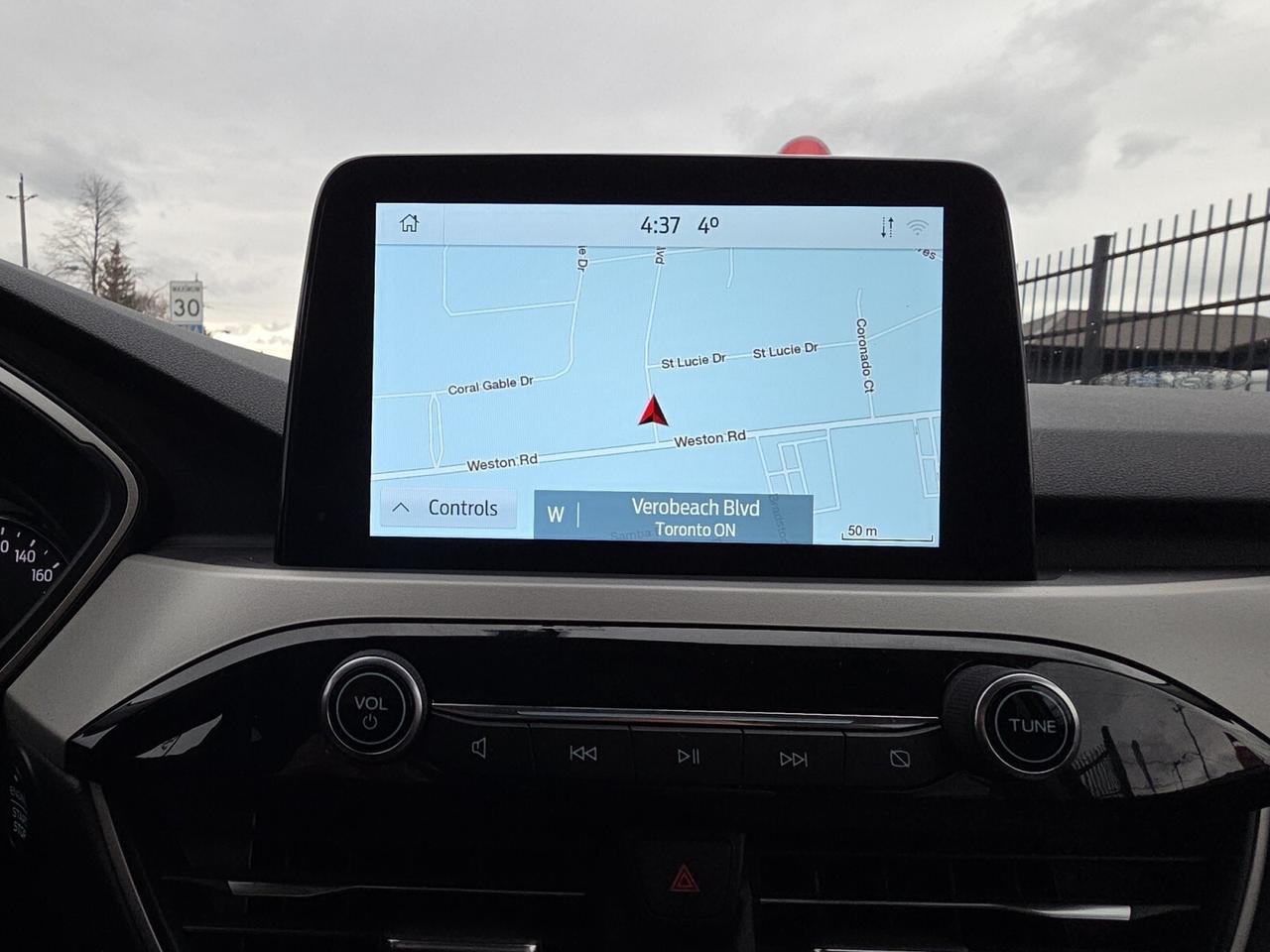 2022 Ford Escape SE Plug-In Hybrid * NO ACCIDENTS / 1 OWNER / VERY Photo