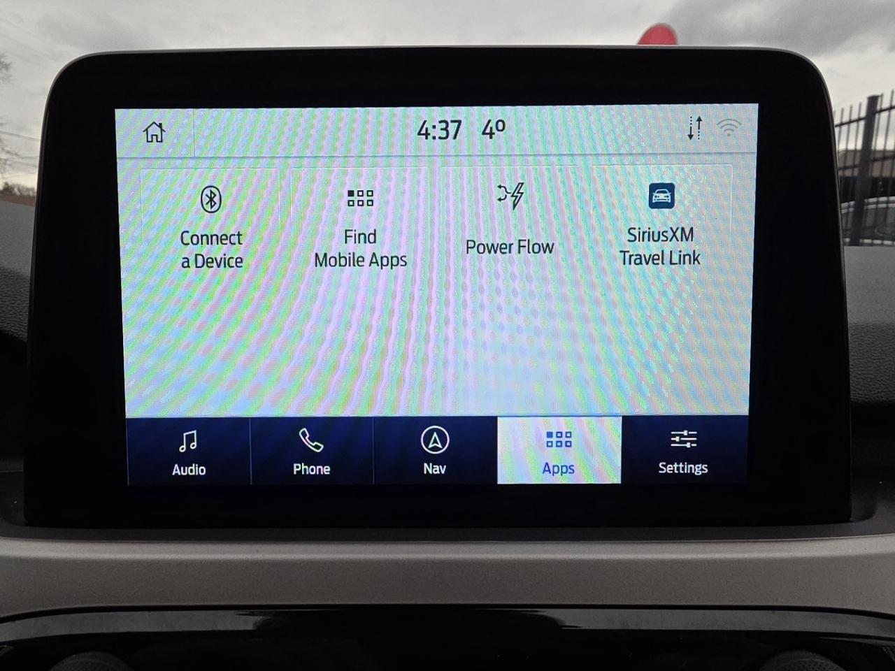 2022 Ford Escape SE Plug-In Hybrid * NO ACCIDENTS / 1 OWNER / VERY Photo