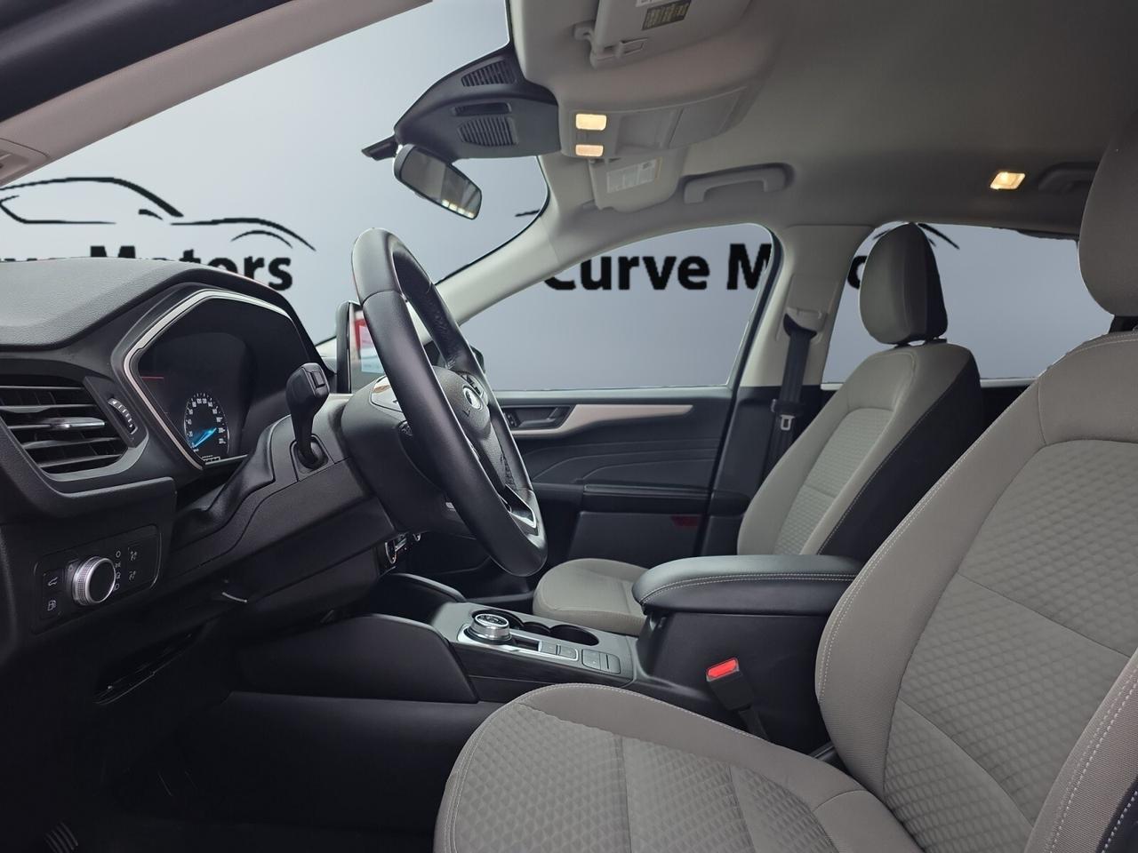 2022 Ford Escape SE Plug-In Hybrid * NO ACCIDENTS / 1 OWNER / VERY Photo