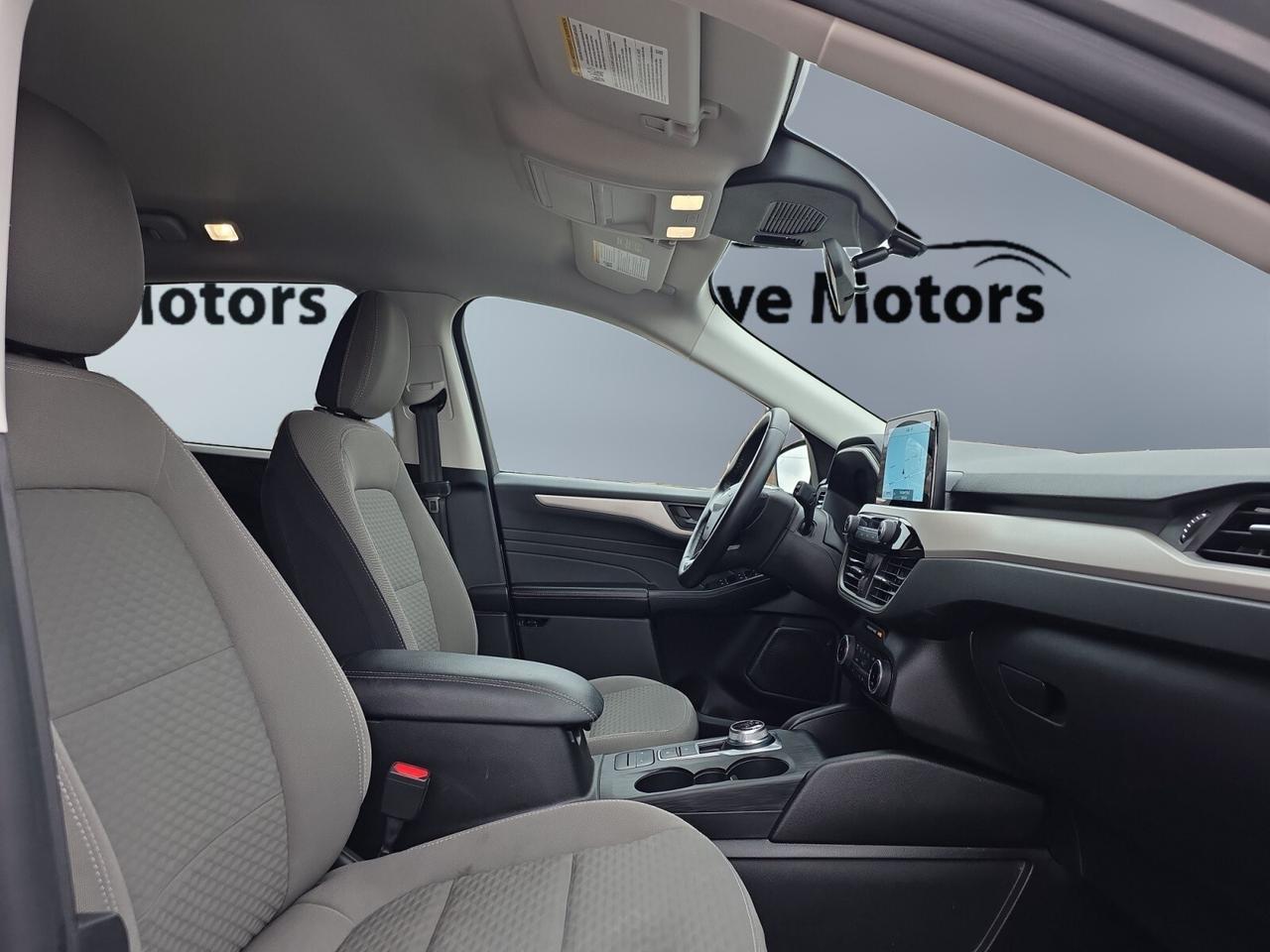 2022 Ford Escape SE Plug-In Hybrid * NO ACCIDENTS / 1 OWNER / VERY Photo