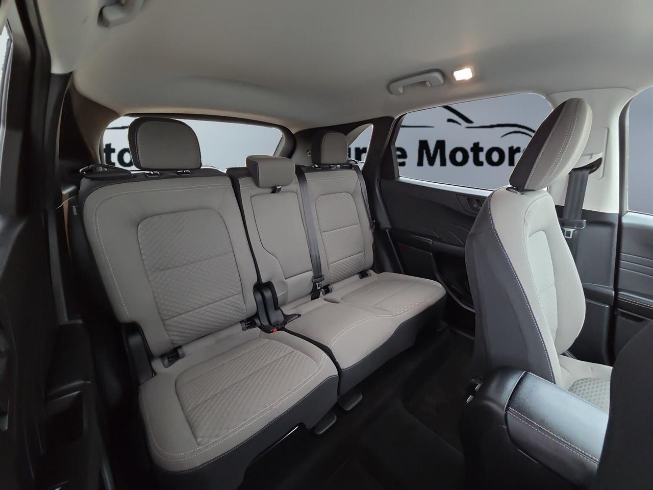 2022 Ford Escape SE Plug-In Hybrid * NO ACCIDENTS / 1 OWNER / VERY Photo