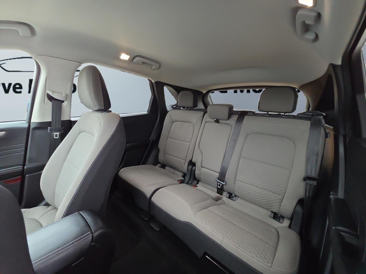 2022 Ford Escape SE Plug-In Hybrid * NO ACCIDENTS / 1 OWNER / VERY Photo