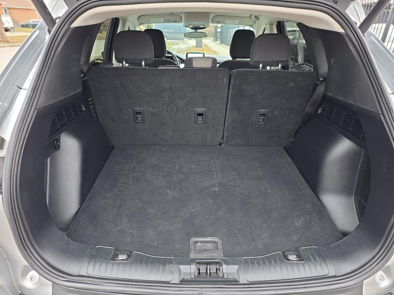 2022 Ford Escape SE Plug-In Hybrid * NO ACCIDENTS / 1 OWNER / VERY Photo