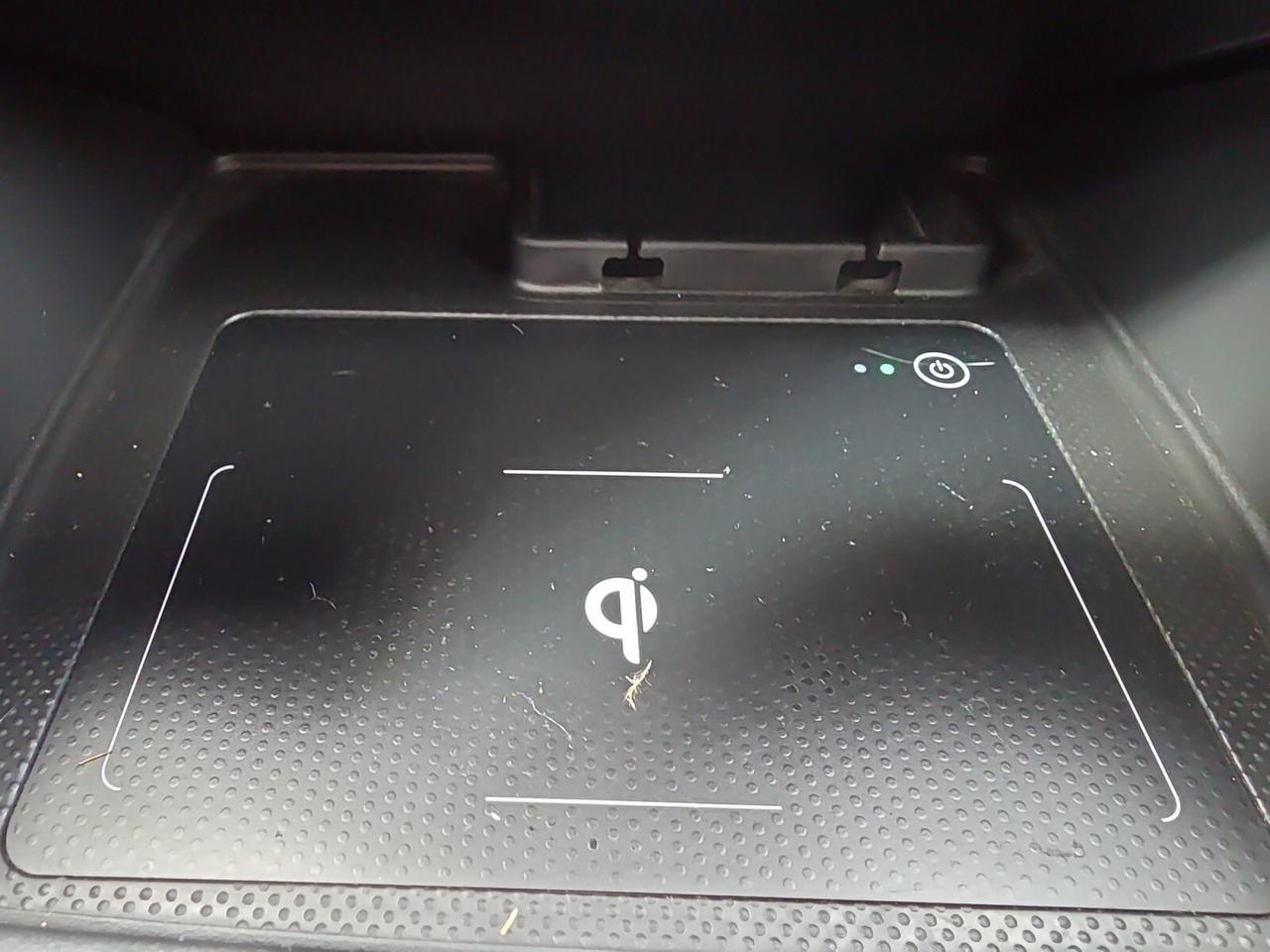 2020 Honda Civic Manual * CARPLAY / NAVIGATION / SUNROOF / CAMERA / Photo