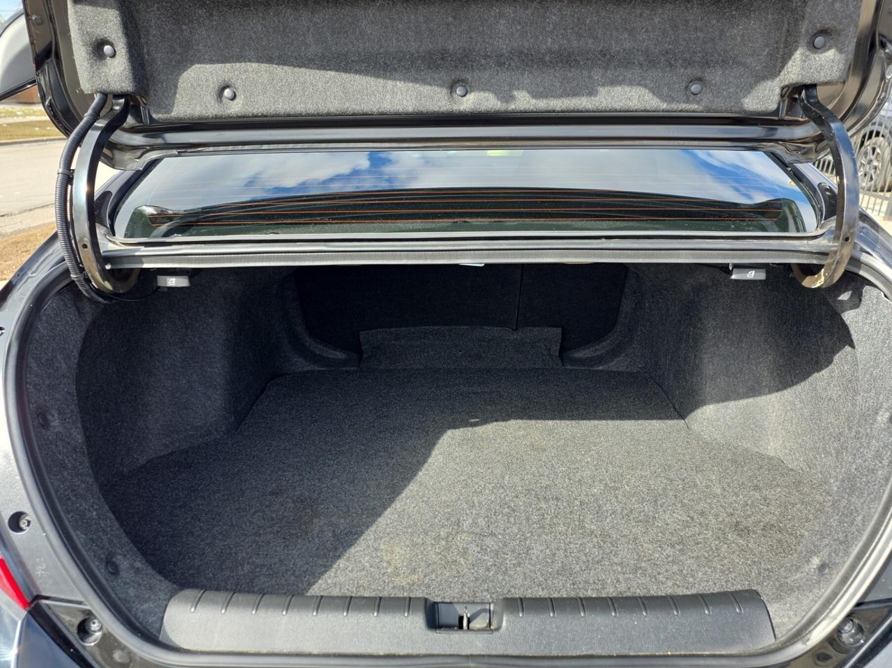 2020 Honda Civic Manual * CARPLAY / NAVIGATION / SUNROOF / CAMERA / Photo