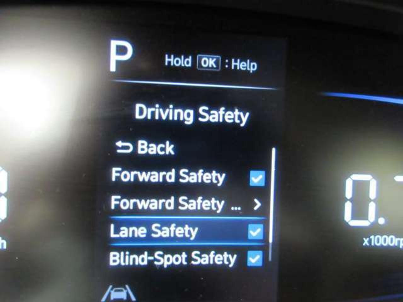 2024 Hyundai Venue PREFERRED Photo