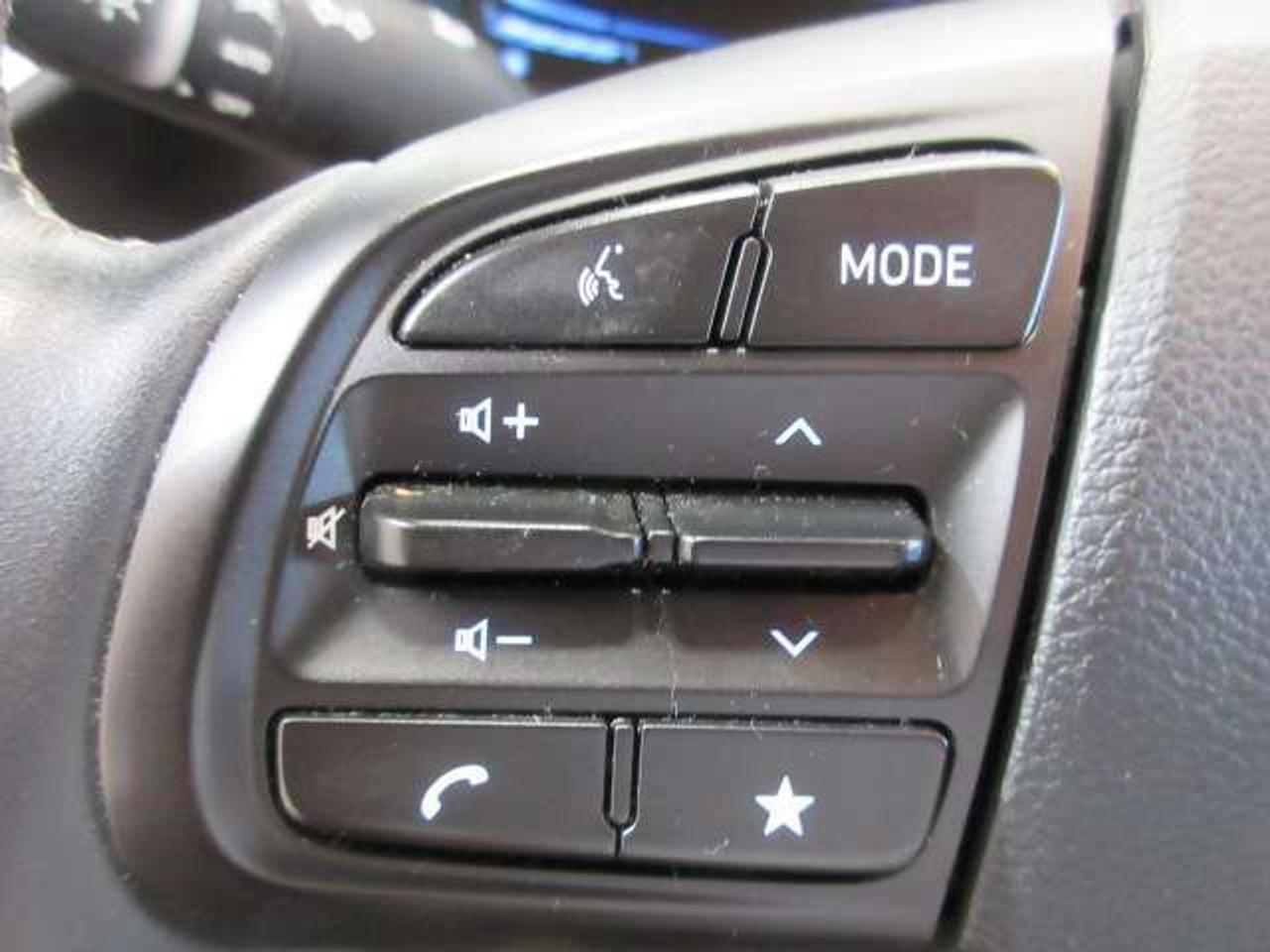 2024 Hyundai Venue PREFERRED Photo